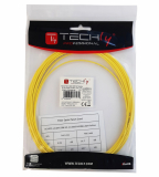 ILWL D9-MALA-050TY-ICIN_2